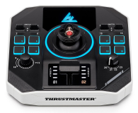 THRUSTMASTER SOL-R 1 Flightstick 2960920 - 1327804 - zdjęcie 2